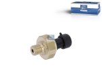 DT Spare Parts - Pressure sensor, M12 x 1,5, SW: 27, L: 49.5 mm, 3 poles - 4.69768