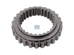 DT Spare Parts - Synchronizer body - 4.69328