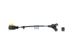 DT Spare Parts - Rotation sensor, D: 17.9 mm, L: 240 mm - 5.44032