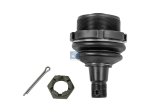 DT Spare Parts - Ball joint, M85 x 1,5, M30 x 1,5 - 2.53256