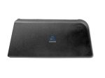DT Spare Parts - Cover moulding, lateral, left - 12.82124