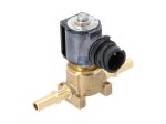 DT Spare Parts - Solenoid valve, 24 V, 3 bar - 2.14654