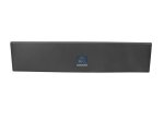 DT Spare Parts - Cover moulding, rear, left - 12.82126