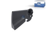 DT Spare Parts - Handle, left - 1.22944