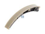 DT Spare Parts - Sliding rail, timing chain - 13.45324