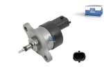 DT Spare Parts - Control valve, injection pump - 7.56023