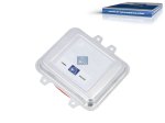 DT Spare Parts - Ballast unit, headlamp - 4.66868