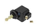 DT Spare Parts - Adjusting motor, light range control - 4.69521
