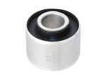 DT Spare Parts - Bushing, cabin suspension - 6.76561 - 2 Pack