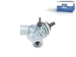 DT Spare Parts - Multiway valve, M16 x 1,5, M28 x 1,5 - 2.44095