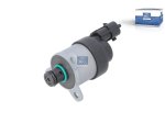 DT Spare Parts - Control valve, injection pump - 7.56024