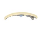 DT Spare Parts - Sliding rail, timing chain - 13.45323