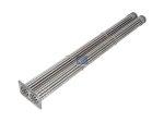 DT Spare Parts - Radiator, exhaust gas recirculation, without housing - 3.18196