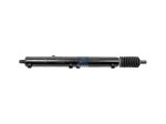 DT Spare Parts - Steering cylinder, D: 70 mm, M18 x 1,5, M26 x 1,5, L: 775 mm, 150 bar, Ls: 200 mm - 2.53476