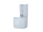 DT Spare Parts - Rear corner, right - 3.87008