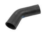 DT Spare Parts - Hose, retarder - 1.14921