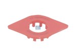 DT Spare Parts - Wear ring - 10.33325
