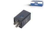 DT Spare Parts - Relay, 24 V - 1.51025