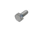 DT Spare Parts - Screw, M10 x 1,25, L: 25 mm - 7.36054 - 10 Pack