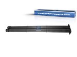 DT Spare Parts - Radiator, exhaust gas recirculation - 3.18198