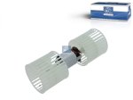 DT Spare Parts - Fan motor, 12 V - 7.74095