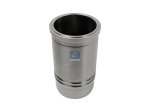 DT Spare Parts - Cylinder liner, without seal rings, d: 123 mm, D1: 139 mm, D2: 149 mm, L: 250 mm - 2.10753