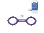 DT Spare Parts - Gasket, oil cooler - 4.20846