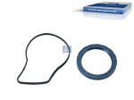 DT Spare Parts - Gasket kit, thermostat - 7.94725
