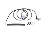 DT Spare Parts - Rotation sensor, D1: 17.9 mm, D2: 20.7 mm - 1.21747