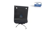 DT Spare Parts - Cover, step well case, left - 5.64094