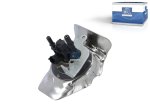DT Spare Parts - Dosing module, urea injection - 2.14659
