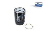 DT Spare Parts - Fuel filter - 3.22025