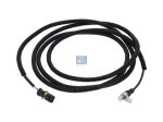 DT Spare Parts - EBS sensor, right, L: 2595 mm - 3.37156