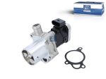 DT Spare Parts - Valve, exhaust gas recirculation - 4.69104