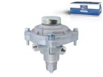 DT Spare Parts - Trailer control valve, M16 x 1,5 - 6.65075