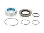 DT Spare Parts - Repair kit, cabin tilt cylinder - 7.96007