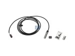 DT Spare Parts - ABS sensor, right, L: 2850 mm - 2.25544