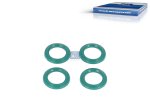 DT Spare Parts - Repair kit, cabin tilt cylinder - 5.96242