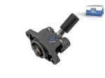 DT Spare Parts - Feed pump - 1.12194