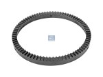 DT Spare Parts - ABS ring, d: 170 mm, D: 194 mm, H: 17.8 mm, 80 teeth - 10.10577