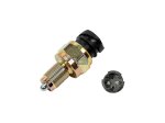 DT Spare Parts - Switch, differential lock, M16 x 1,5 - 2.35385