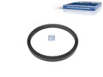 DT Spare Parts - ABS ring, d: 170 mm, D: 194 mm, H: 17.5 mm, 80 teeth - 10.10576