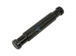 DT Spare Parts - Bolt - 2.12445 - 2 Pack