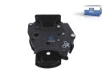 DT Spare Parts - Cabin lock - 2.70271