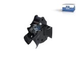 DT Spare Parts - Cabin lock - 2.70272