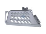 DT Spare Parts - Step plate, left - 2.71549