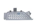 DT Spare Parts - Step plate, left - 2.71547