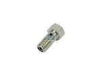 DT Spare Parts - Overflow valve - 2.12474