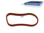DT Spare Parts - Gasket, distributor - 4.20784