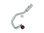 DT Spare Parts - Roller guide, sliding door, right - 12.81165